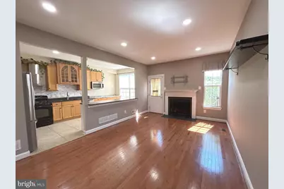 122 Providence Lane, Lansdale, PA 19446 - Photo 11