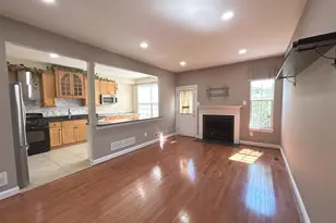 122 Providence Ln, Lansdale, PA 19446 - Photo 11