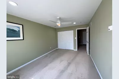 122 Providence Lane, Lansdale, PA 19446 - Photo 29