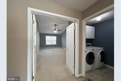 122 Providence Lane, Lansdale, PA 19446 - Photo 19