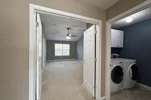 122 Providence Ln, Lansdale, PA 19446 - Photo 19