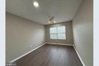 122 Providence Lane, Lansdale, PA 19446 - Photo 15