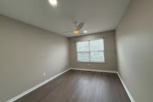 122 Providence Ln, Lansdale, PA 19446 - Photo 15