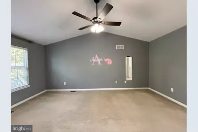 122 Providence Lane, Lansdale, PA 19446 - Photo 23