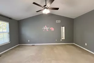 122 Providence Ln, Lansdale, PA 19446 - Photo 23