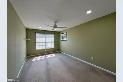 122 Providence Lane, Lansdale, PA 19446 - Photo 27