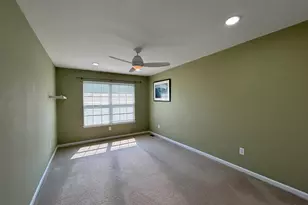 122 Providence Ln, Lansdale, PA 19446 - Photo 27