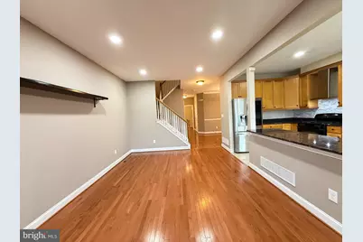 122 Providence Lane, Lansdale, PA 19446 - Photo 9