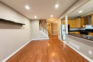 122 Providence Ln, Lansdale, PA 19446 - Photo 9