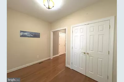 122 Providence Lane, Lansdale, PA 19446 - Photo 5