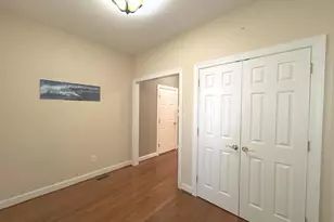 122 Providence Ln, Lansdale, PA 19446 - Photo 5