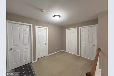 122 Providence Lane, Lansdale, PA 19446 - Photo 17