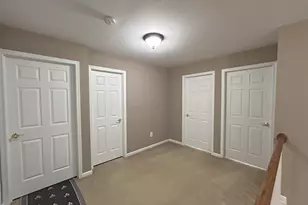 122 Providence Ln, Lansdale, PA 19446 - Photo 17