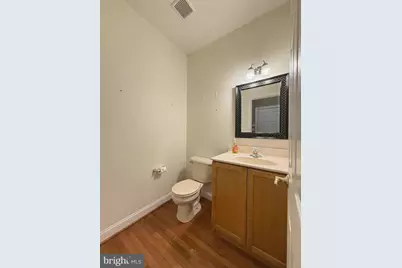 122 Providence Lane, Lansdale, PA 19446 - Photo 5