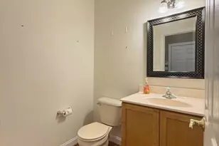 122 Providence Ln, Lansdale, PA 19446 - Photo 5