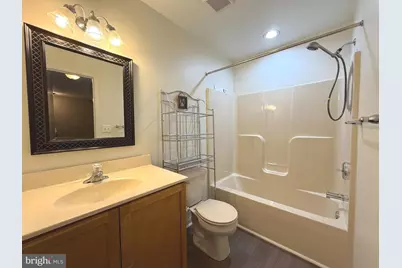 122 Providence Lane, Lansdale, PA 19446 - Photo 19