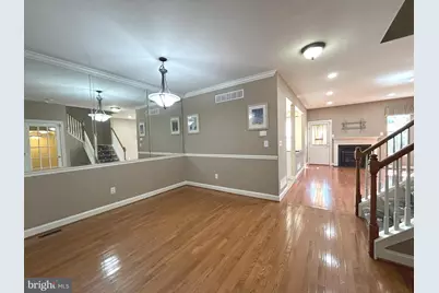 122 Providence Lane, Lansdale, PA 19446 - Photo 7