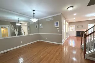 122 Providence Ln, Lansdale, PA 19446 - Photo 7