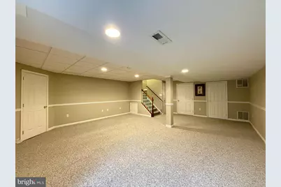 122 Providence Lane, Lansdale, PA 19446 - Photo 27