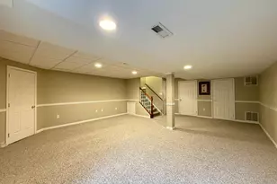 122 Providence Ln, Lansdale, PA 19446 - Photo 27