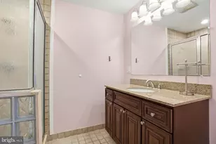 244 Mathers Rd, Ambler, PA 19002 - Photo 39