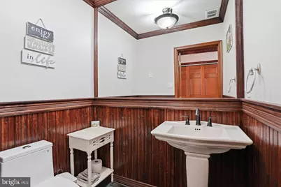 244 Mathers Road, Ambler, PA 19002 - Photo 9