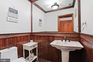 244 Mathers Rd, Ambler, PA 19002 - Photo 9