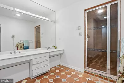 244 Mathers Road, Ambler, PA 19002 - Photo 63