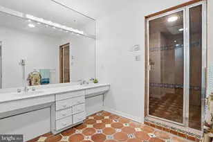 244 Mathers Rd, Ambler, PA 19002 - Photo 63