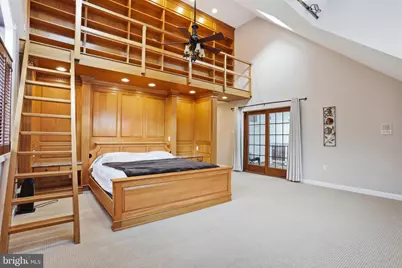 244 Mathers Road, Ambler, PA 19002 - Photo 53