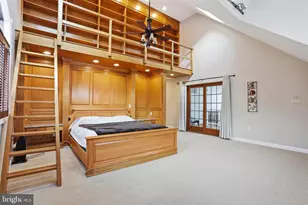 244 Mathers Rd, Ambler, PA 19002 - Photo 53