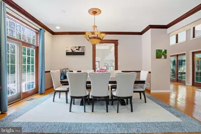 244 Mathers Road, Ambler, PA 19002 - Photo 15