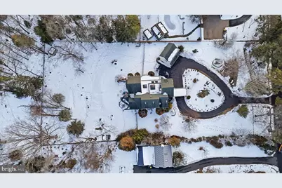 244 Mathers Road, Ambler, PA 19002 - Photo 3