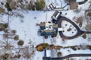 244 Mathers Rd, Ambler, PA 19002 - Photo 3