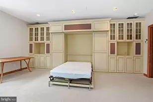 244 Mathers Rd, Ambler, PA 19002 - Photo 31