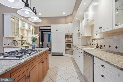 244 Mathers Road, Ambler, PA 19002 - Photo 23