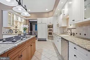 244 Mathers Rd, Ambler, PA 19002 - Photo 23