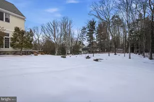 244 Mathers Rd, Ambler, PA 19002 - Photo 79