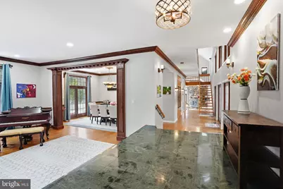 244 Mathers Road, Ambler, PA 19002 - Photo 7