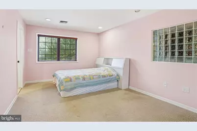 244 Mathers Road, Ambler, PA 19002 - Photo 37