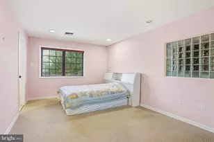 244 Mathers Rd, Ambler, PA 19002 - Photo 37