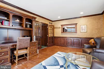 244 Mathers Road, Ambler, PA 19002 - Photo 11