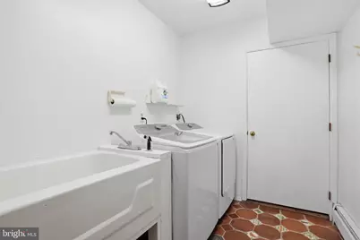 244 Mathers Road, Ambler, PA 19002 - Photo 61