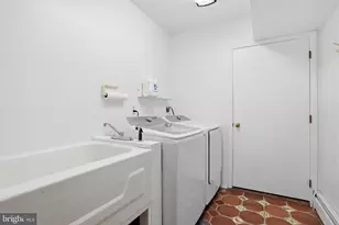 244 Mathers Rd, Ambler, PA 19002 - Photo 61