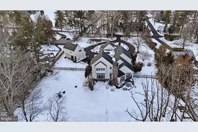 244 Mathers Road, Ambler, PA 19002 - Photo 93