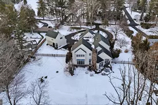 244 Mathers Rd, Ambler, PA 19002 - Photo 93