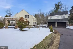 244 Mathers Rd, Ambler, PA 19002 - Photo 89