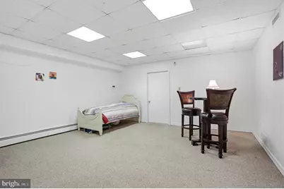 244 Mathers Road, Ambler, PA 19002 - Photo 59