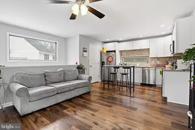 244 Mathers Road, Ambler, PA 19002 - Photo 73