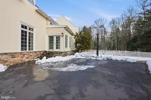 244 Mathers Rd, Ambler, PA 19002 - Photo 91